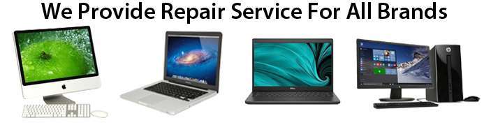 Laptop-Desktop-MacBook-iMac-Computer-Repair